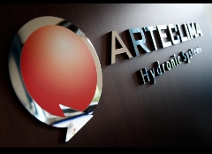 ARTECLIMA SRL GOZZANO