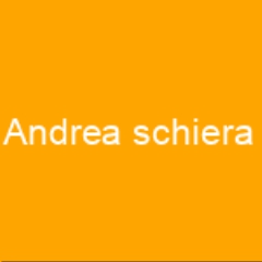 Andrea schiera Parma