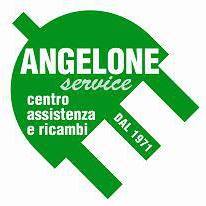 Angelone Service di Vaglienti Davide Biella