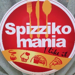 SPIZZIKOMANIA VENOSA