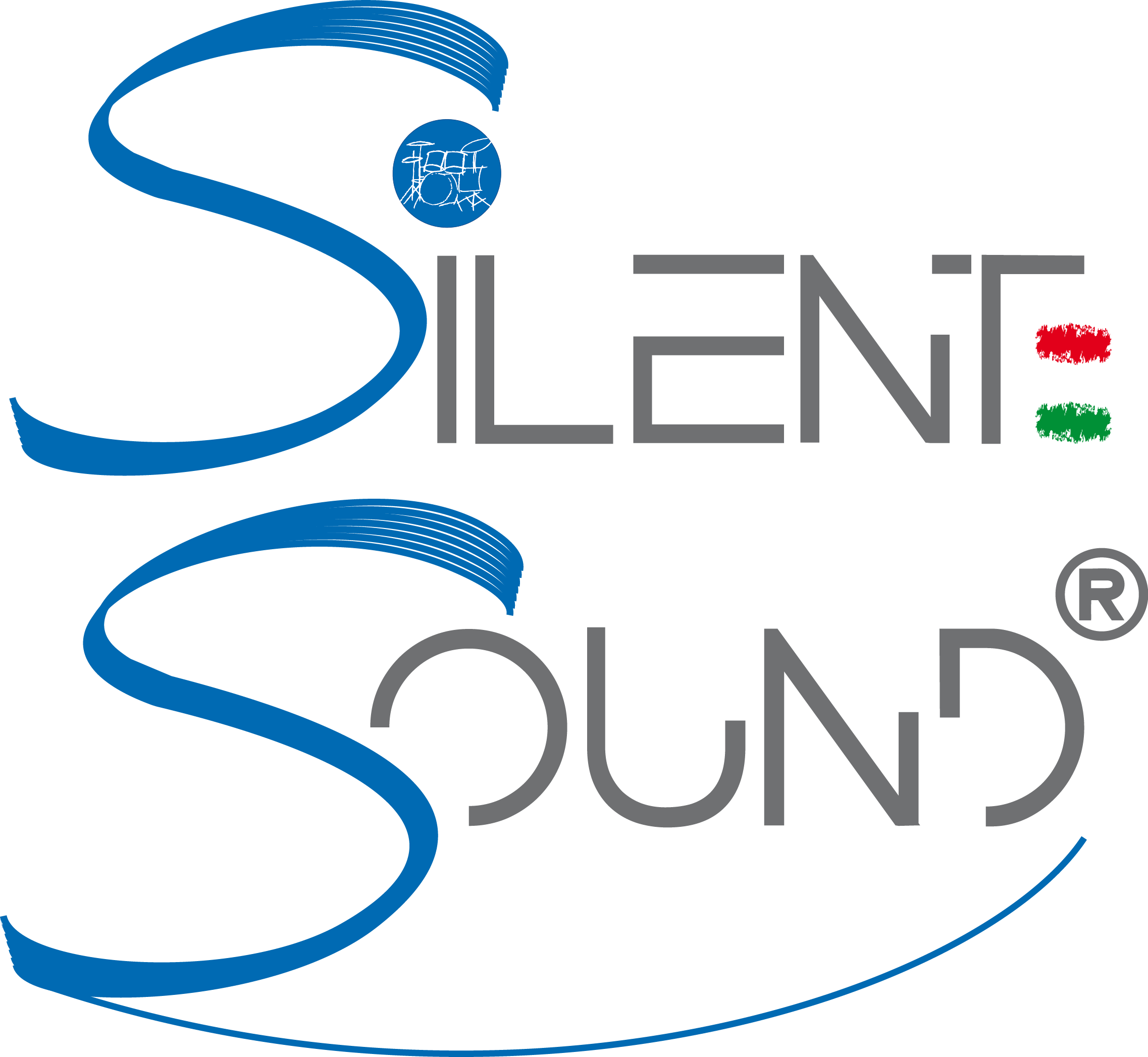 Silent Sound Invenzioni SRL Monopoli
