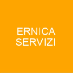 ERNICA SERVIZI ANAGNI