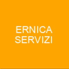 ERNICA SERVIZI ANAGNI