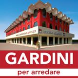 Gardini per arredare srl Gatteo