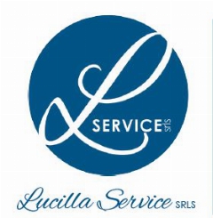 LUCILLA SERVICE SRLS san cesareo