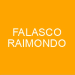 FALASCO RAIMONDO CHIVASSO