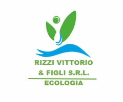 Rizzi Vittorio e Figli Srl BITONTO