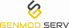 Genmod Serv SRL (Ltd) milano