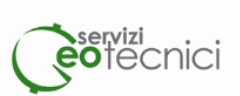 Servizi Geotecnici S.r.l. Pomezia