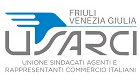 USARCI UDINE