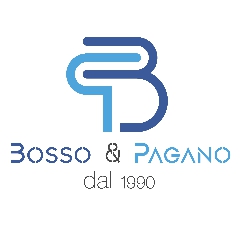 BOSSO E PAGANO LABORATORIO ODONTOTECNICO SNC VERCELLI