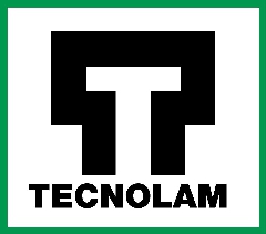 Tecnolam Srl cartoceto