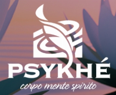 Associazione Psykhe roma