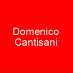 Domenico Cantisani Alleanza Assicurazioni Spa lauria
