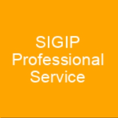 SIGIP Professional Service busto arsizio