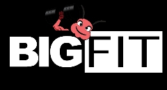 bigfit Savona