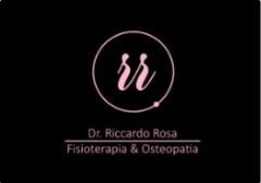 Dr. Riccardo Rosa Roma
