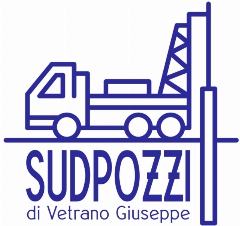 SUD POZZI DI VETRANO GIUSEPPE SAN SOSTENE