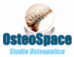 Studio Osteopatico OsteoSpace Group Parabiago parabiago