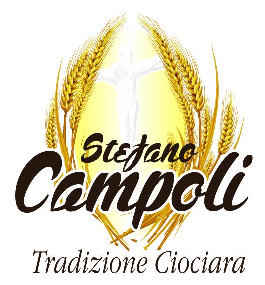 Stefano Campoli       Tradizione Ciociara veroli