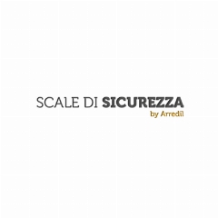 Scale Sicurezza affi