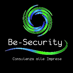 Be Security Firenze