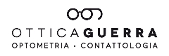 OTTICA GUERRA ROVERETO