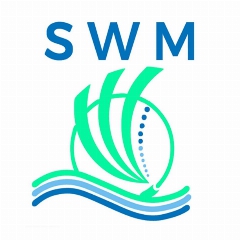 SWM Water pinerolo