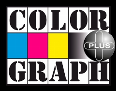 COLORGRAPH PLUS SRLS ANCONA