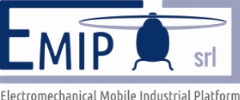 emip srl unip arezzo