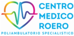 Centro Medico Roero Monta