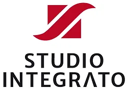 STUDIO INTEGRATO SRL ALBINO