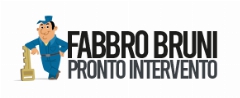 Fabbro Bruno pronto intervento Bari