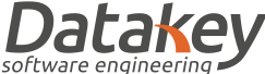 Datakey Software Engineering Srl Roma