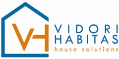 Vidori Habitas novedrate