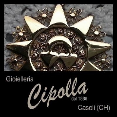 GIOIELLERIA CIPOLLA CASOLI
