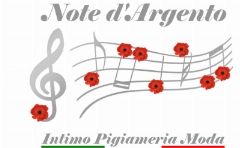 Note d Argento Corsico