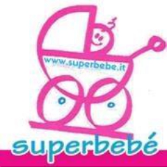 SUPERBEBE DI SPAIRANI M C e LAVEZZO MAURO e C SAS CHIAVARI