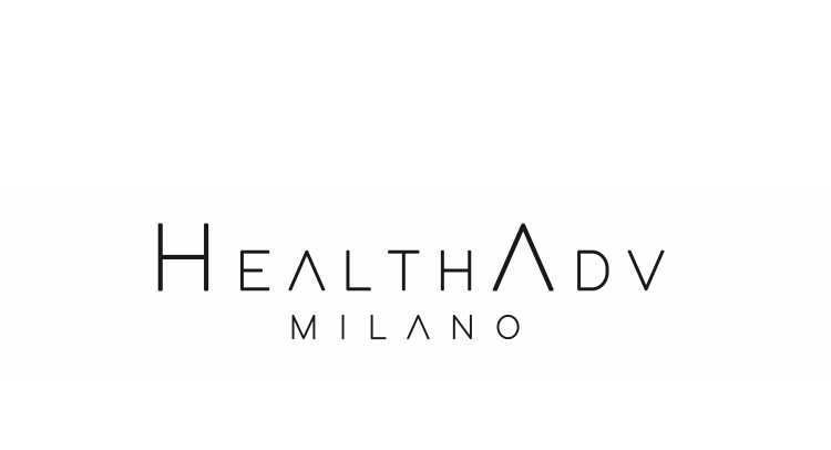 Healthadv srl Milano