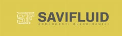 SAVIFLUID SRL SAVIGLIANO