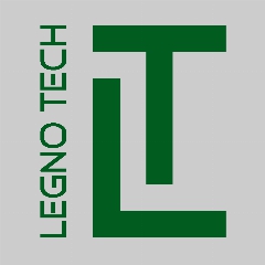 legno tech srl montesilvano