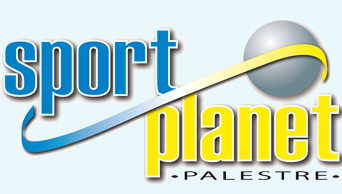 SPORT PLANET PORCIA