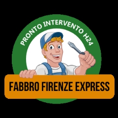 Fabbro Firenze Express Firenze