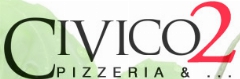 Pizzeria Civico2 Villafranca di Verona