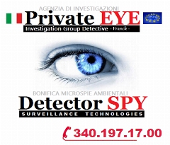 TREVISO INVESTIGATORE PRIVATO  DETECTIVE INVESTIGATIONS montebelluna