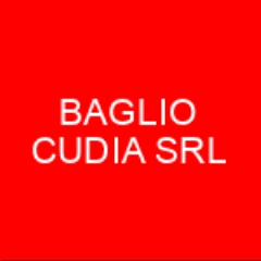 BAGLIO CUDIA SRL MARSALA