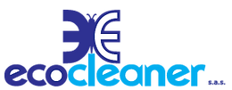 ECOCLEANER sas NAPOLI