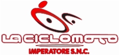 LA CICLOMOTO SNC DI PIERINA IMPERATORE NAPOLI