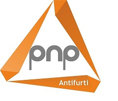 PnP Antifurti Bergamo