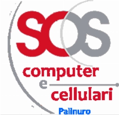 SOS COMPUTER S.r.l. Centola